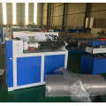 Automatic High Quanlity 3 Layer Nov-Woven Frabic Making Machine in Stock